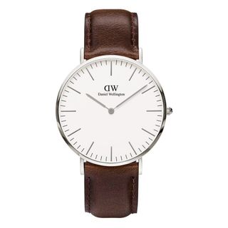 ĐỒNG HỒ DANIEL WELLlNGTON CLASSIC CAO CẤP HOT