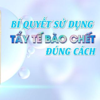 Tẩy tế bào chết đào cao cấp gold VIP chính hãng Knbeauty