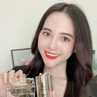 Kem dưỡng ẩm chống lão hoá cao cấp gold VIP chính hãng Knbeauty