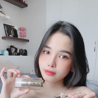 Kem dưỡng ẩm chống lão hoá cao cấp gold VIP chính hãng Knbeauty