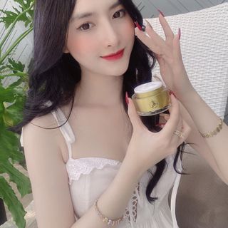 Kem dưỡng da ngừa mụn thâm chính hãng Knbeauty