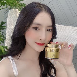 Kem dưỡng da ngừa mụn thâm chính hãng Knbeauty