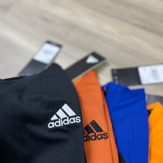 Áo Croptop Nữ Siêu Đẹp Giá Sỉ, Hàng Chuẩn Form
