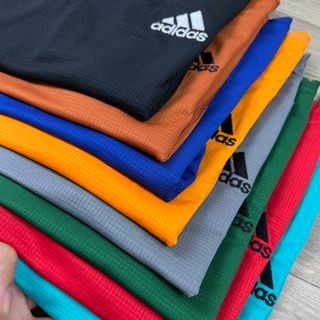 Áo Croptop Nữ Siêu Đẹp Giá Sỉ, Hàng Chuẩn Form