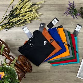 Áo Croptop Nữ Siêu Đẹp Giá Sỉ, Hàng Chuẩn Form