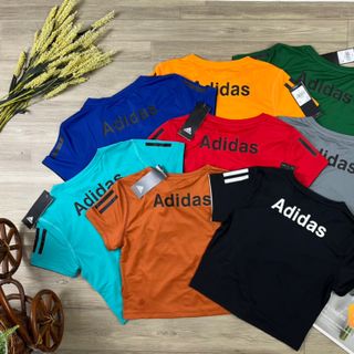 Áo Croptop Nữ Siêu Đẹp Giá Sỉ, Hàng Chuẩn Form