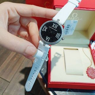 ĐỒNG HỒ VAN CLEEF CAO CẤP SALE