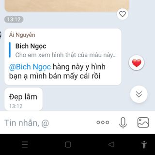Túi Xách Nữ Đeo Chéo Sang Trọng Phong Cách Hàn Quốc