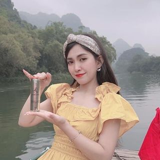 Kem chống nắng chính hãng Knbeauty