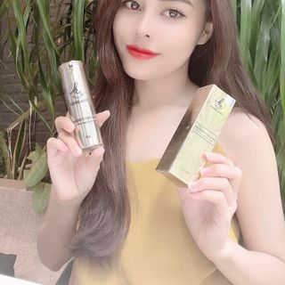 Kem chống nắng chính hãng Knbeauty