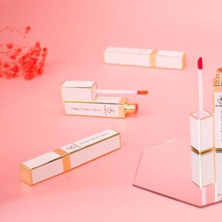 Son kem lì chính hãng Knbeauty
