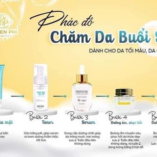 Tìm đại lý sỉ npp mỹ phẩm huyền phi chiết khấu cao