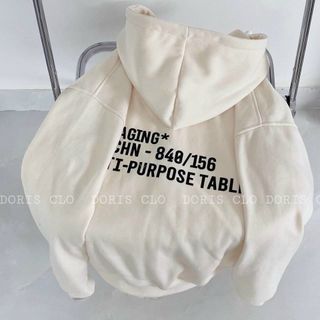 Áo khoác chống nắng logo in nón 2 lớp form 70kg siêu đẹp
