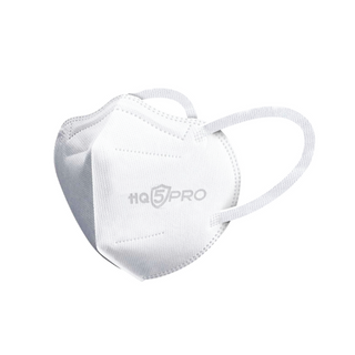 KHẨU TRANG CAO CẤP 5D - HQ5PRO