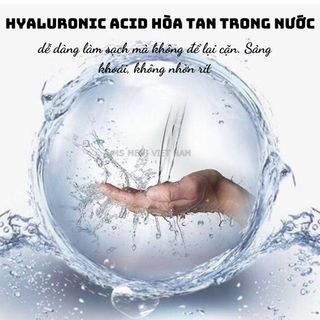 BAO CAO SU 0.01MM SIÊU MỎNG TRUYỀN NHIỆT NHANH, GEL BÔI TRƠN GỐC NƯỚC KÉO DÀI THỜI GIAN, KHÔNG KÍCH ỨNG DA - OLO - HỘP 10 BAO