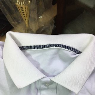 Cơ sở may ÁO THUN GIÁ RẺ -