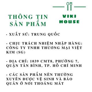 Lược Gội Đầu Viki House Mát Xa Silicon Giảm Gàu, Hạn Chế Rụng Tóc, Thư Giãn Đầu Óc Cao Cấp