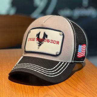 Mũ true religion newtag