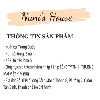 MIẾNG DÁN MỤN FOCALLURE CẢ NGÀY VÀ ĐÊM TIỆN DỤNG