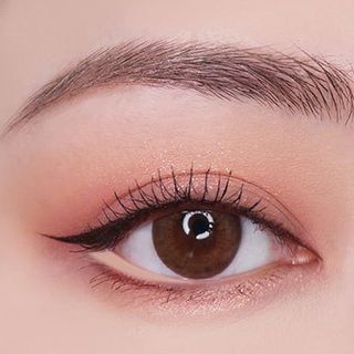 GEL KẺ MẮT KHÔNG TRÔI SHE LOVES EYELINER SIÊU MẢNH NHIỀU MÀU HIỆN ĐẠI, DỄ VẼ KHÔNG LEM KHÔNG TRÔI