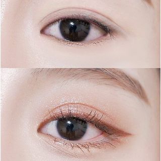 GEL KẺ MẮT KHÔNG TRÔI SHE LOVES EYELINER SIÊU MẢNH NHIỀU MÀU HIỆN ĐẠI, DỄ VẼ KHÔNG LEM KHÔNG TRÔI
