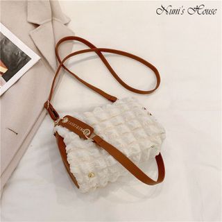 TÚI XÁCH NỮ THỜI TRANG HÀN QUỐC, PHONG CÁCH RETRO CỔ ĐIỂN