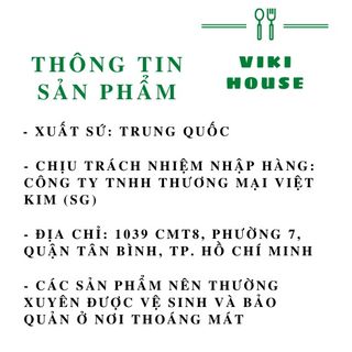 Bộ Bàn Phím Chuột Không Dây Fopato Bluetooth Kê Tay Cho Điện Thoại Laptop Ipad Máy Tính Để Bàn PC Màu Vàng Hổ Vằn