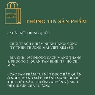 TÚI XÁCH NỮ LOẠI TO, ĐEO VAI THỜI TRANG, DA MỀM CAO CẤP ĐỰNG ĐƯỢC LAPTOP THÍCH HỢP ĐEO ĐI LÀM CÔNG SỞ