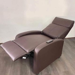 Ghế Massage VikiHouse Toàn Thân Trị Liệu Cao Cấp Rung Đa Điểm Công Nghệ Mới 8 Chế Độ Dễ Lắp Đặt