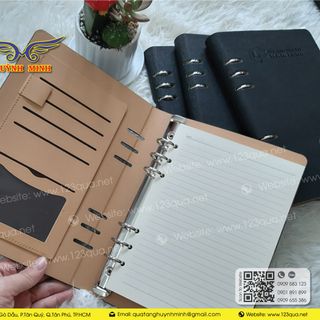 Cơ sở làm bìa da, bìa simili, bìa menu, bìa hồ sơ các loại theo yêu cầu, giá rẻ, chất lượng
