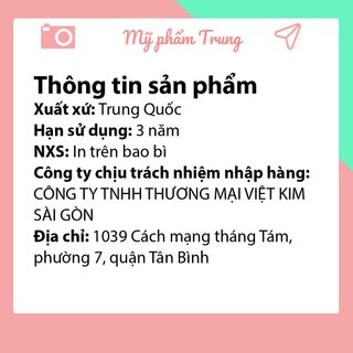 Vòng cổ ngọc trai chữ V phù hợp đi chơi, đi tiệc