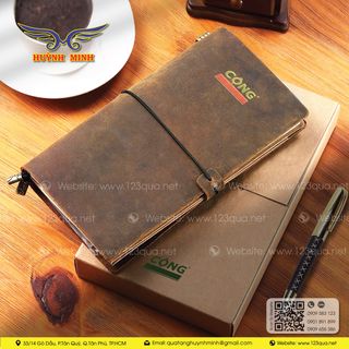 Cơ sở làm bìa da, bìa simili, bìa menu, bìa hồ sơ các loại theo yêu cầu, giá rẻ, chất lượng
