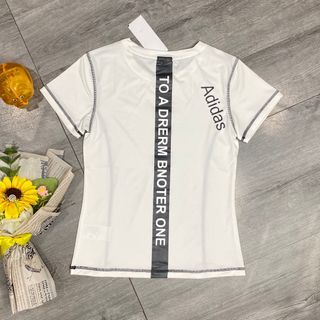 Áo Nữ A Thể Thao Hàng Chuẩn, Siêu Đẹp, Giá Sỉ