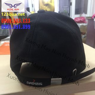 Nón lưỡi trai giá rẻ