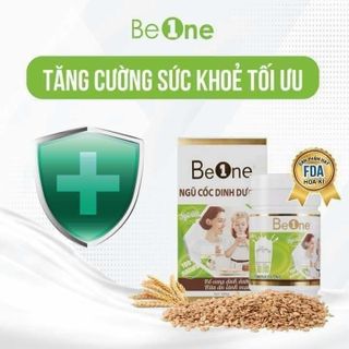 Ngũ cốc BEONE