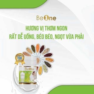 Ngũ cốc BEONE