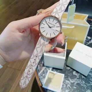 ĐỒNG HỒ MICHAEL KORS MK2859 DA NỮ
