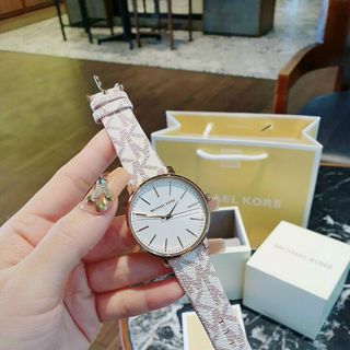 ĐỒNG HỒ MICHAEL KORS MK2859 DA NỮ
