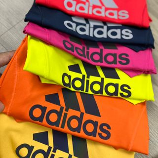 Đồ Thể Thao Áo Thun Croptop Nữ Siêu Đẹp Giá Sỉ, Vải Tốt Chuẩn