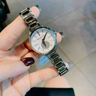 ĐỒNG HỒ MICHAEL KORS MINI 2K5 MK3837