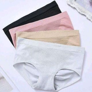 QUẦN GEN NHẸ NÂNG MÔNG B06