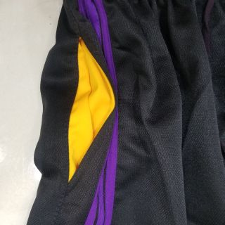 Quần Đùi Nam 3 sọc 2 sọc bình dân