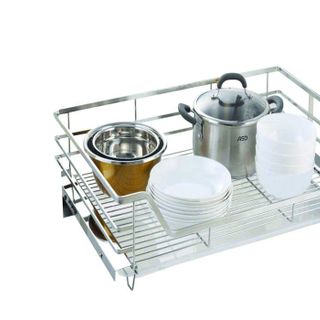 Giá bát nâng hạ