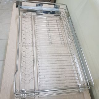 Giá bát nâng hạ