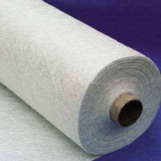 Vải địa kỹ thuật - màng chống thấm