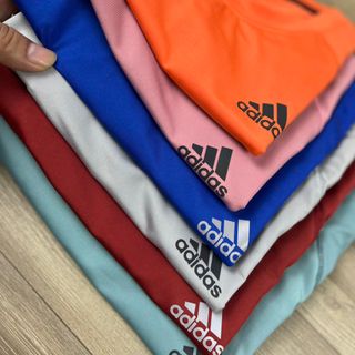Áo Croptop Nữ Thể Thao Siêu Đẹp Giá Sỉ, Hàng Đẹp