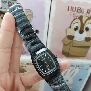 ĐỒNG HỒ RA DO COUPLE NEW HOT