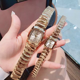 ĐỒNG HỒ RA DO COUPLE NEW HOT