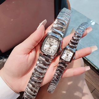 ĐỒNG HỒ RA DO COUPLE NEW HOT