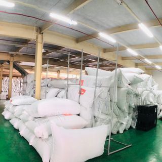 Lông vũ chất lượng cao